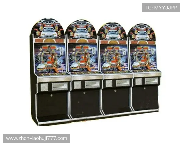 老虎机真人版全站登录攻略,助你玩转各种游戏,提高中奖率 老虎机真人版全站登录攻略,助你玩转各种游戏,提高中奖率