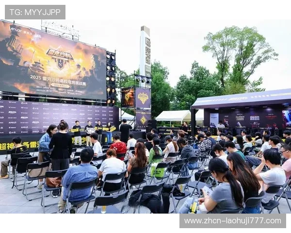 雷竞技电子竞技为玩家提供多样化的游戏选择，满足不同需求