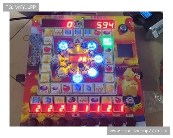 777水果机游戏单机版电脑版详细攻略，助你轻松赢取高分和丰富奖励