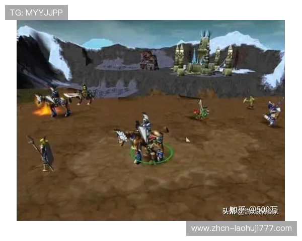 cq9游戏公司成立时间、发展历程及其主要产品介绍