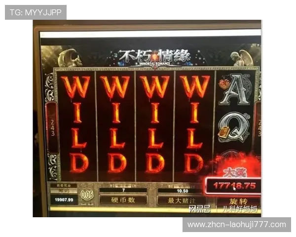 MG不朽情缘模拟器如何快速提升等级，掌握高效升级技巧实现角色飞跃