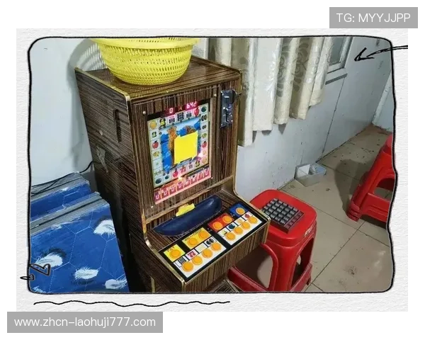 了解什么是slots游戏以及不同类型的老虎机游戏特点与玩法差异详尽分析 了解什么是slots游戏以及不同类型的老虎机游戏特点与玩法差异详尽分析