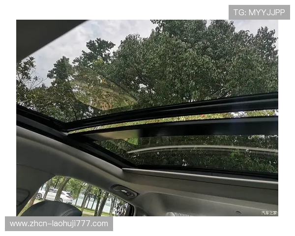 游戏OB测试数据分析与报告制作技巧,帮助开发团队做出科学决策的详细指南 游戏OB测试数据分析与报告制作技巧,帮助开发团队做出科学决策的详细指南