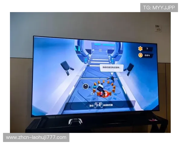 爱游戏 更爱生活:提升生活品质的游戏体验与健康娱乐方式推荐 爱游戏 更爱生活:提升生活品质的游戏体验与健康娱乐方式推荐