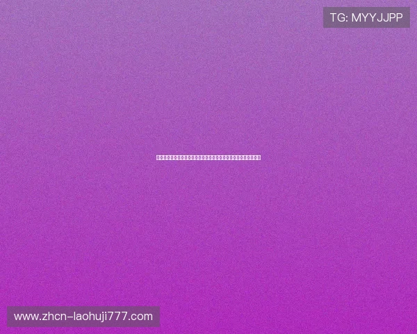 摩洛哥对海地比赛结果对出线形势的影响:拿几分是晋级的关键所在