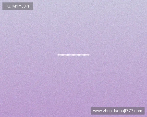 海地对阵摩洛哥比赛前瞻:谁更有可能在世界杯中取得胜利