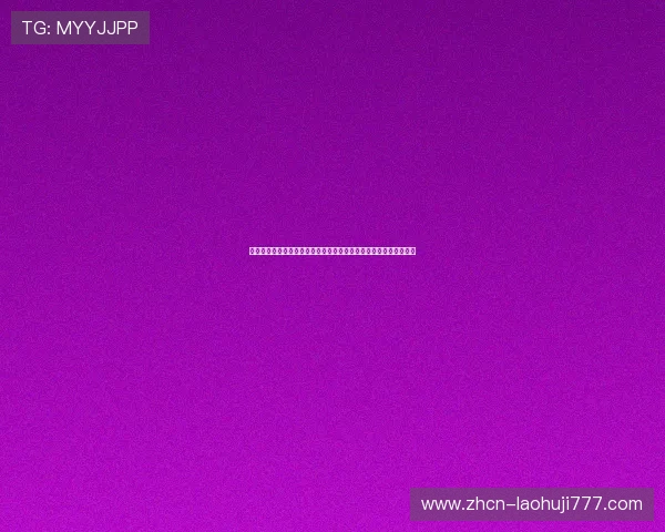 适合新手玩家的免费麻将小游戏指南轻松掌握玩法快速上手体验乐趣
