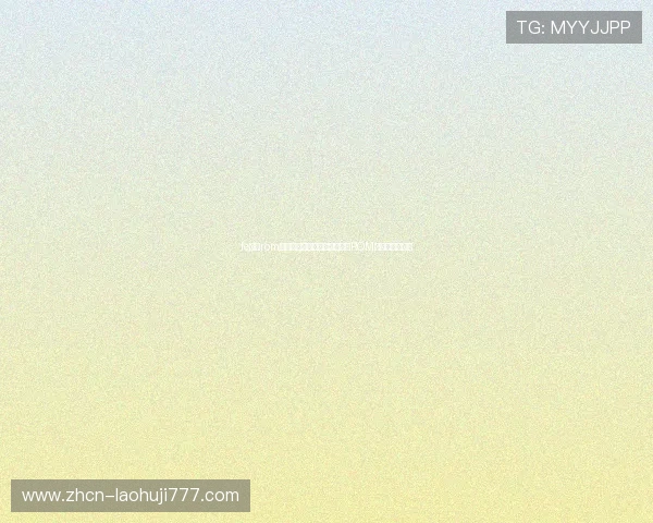 fc游戏rom:世界杯期间必备的体育游戏ROM推荐与下载攻略 fc游戏rom:世界杯期间必备的体育游戏ROM推荐与下载攻略